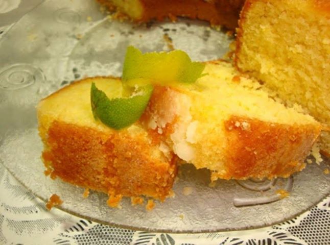 943701_10151757812550479_1659151094_n