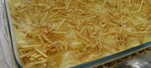 946319_647208128622634_771906921_n