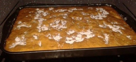 946330_10151760371005479_638834868_n