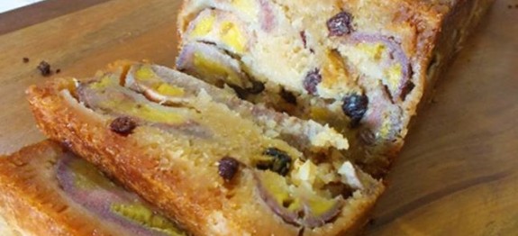 946368_10151776674730479_705531344_n