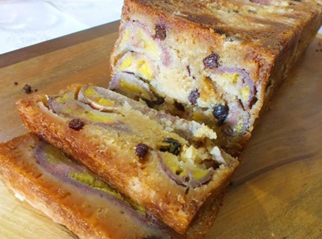 946368_10151776674730479_705531344_n