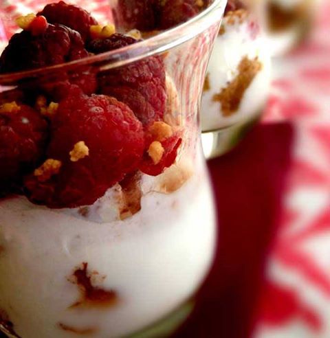 968912_484572574972595_1579574551_n