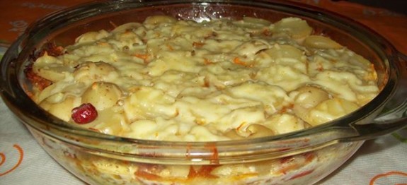 969062_659278410748939_562052515_n