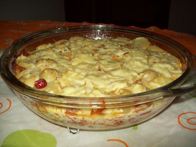 969062_659278410748939_562052515_n