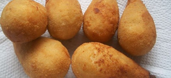 969246_647319965278117_1339071529_n