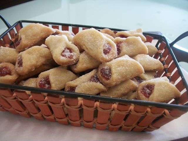 969291_653169144693199_1025846996_n