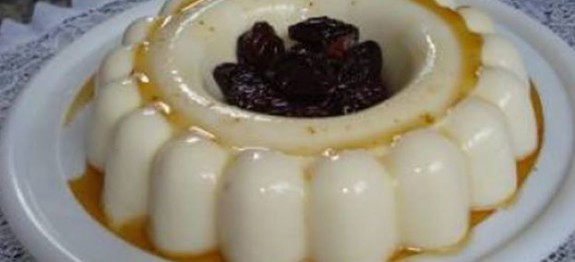 969381_10151768807600479_1796404359_n