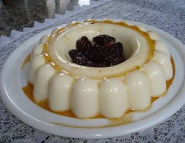 969381_10151768807600479_1796404359_n