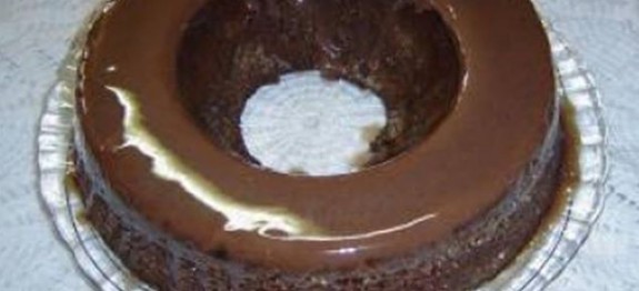 969385_10151760326075479_1816550071_n