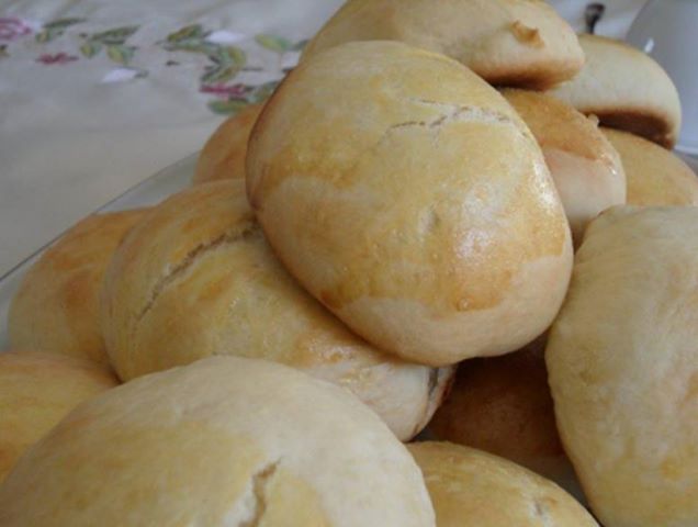 969395_10151759760595479_1064720055_n