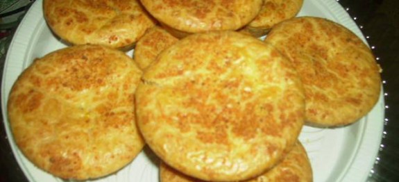 969808_647275611949219_766278161_n