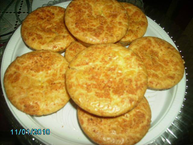 969808_647275611949219_766278161_n