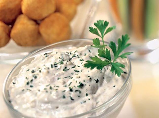 969996_10151753210350479_1292178526_n