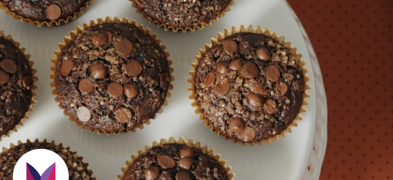 970153_10151602880491896_375908841_n