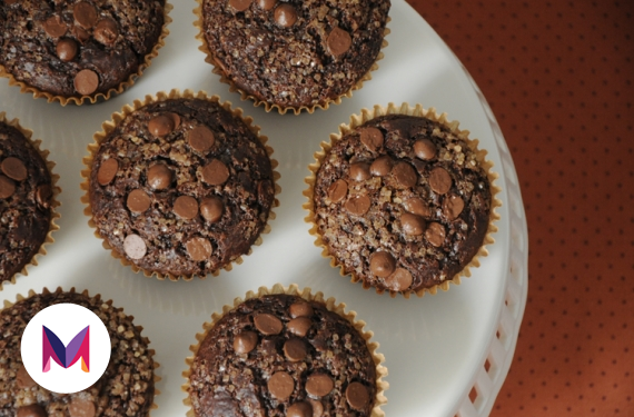 970153_10151602880491896_375908841_n