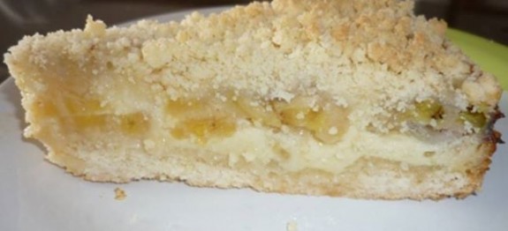 970159_10151762302685479_563894795_n