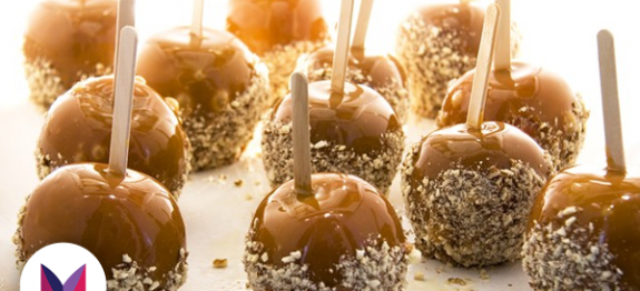 970338_10151625379451896_1128288591_n