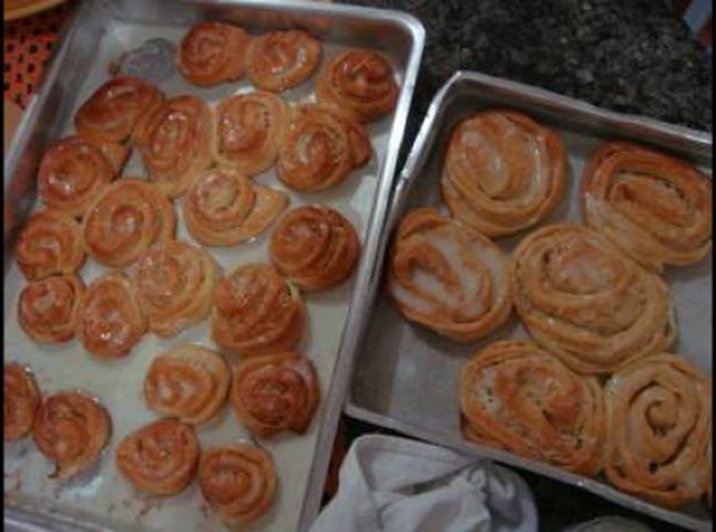 970648_10151768804360479_1968707812_n