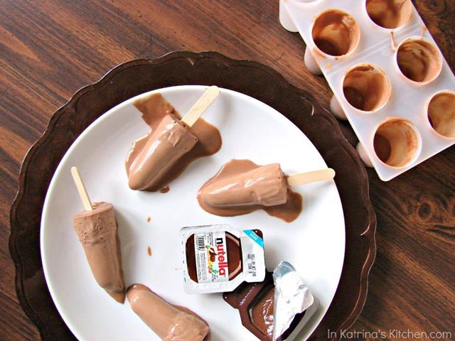 970839_649390058404441_311928890_n