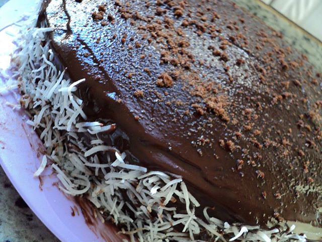 970916_652717918071655_1795693336_n