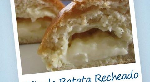 971066_10151789599085479_1657829994_n