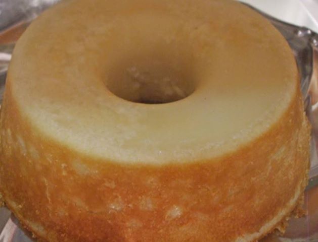 971260_10151805573335479_1339036569_n