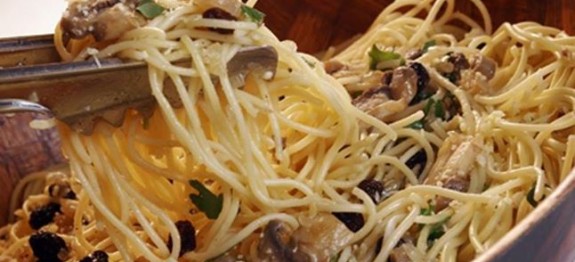 971274_10151787652720479_232770259_n