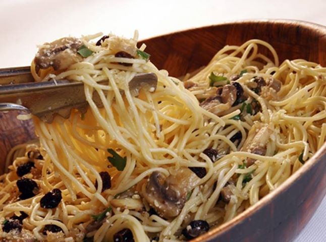 971274_10151787652720479_232770259_n