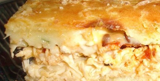 971577_649805498362897_1649851887_n