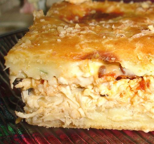 971577_649805498362897_1649851887_n