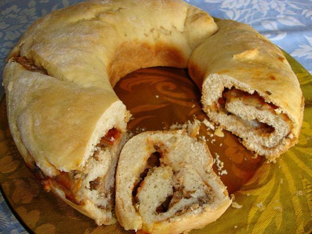 971735_646806028662844_1378550563_n