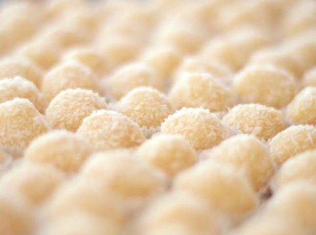 971810_10151789604925479_553309420_n