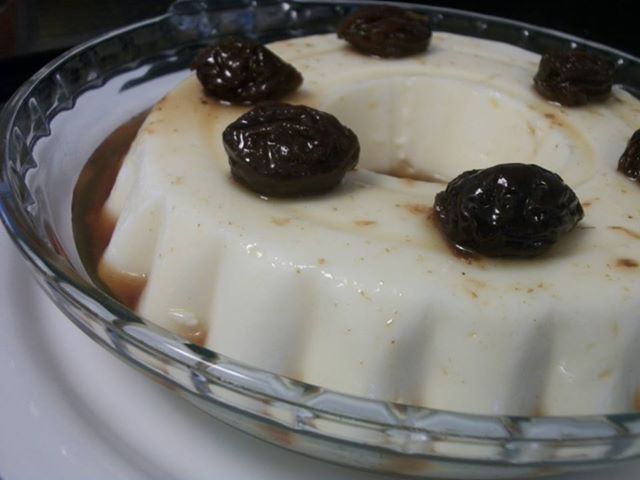 971812_654290697914377_1924082983_n