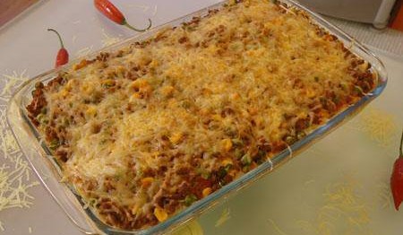 971944_656806480996132_1467234301_n