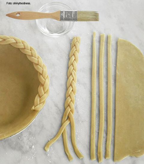 972109_10151760242560479_1219834624_n