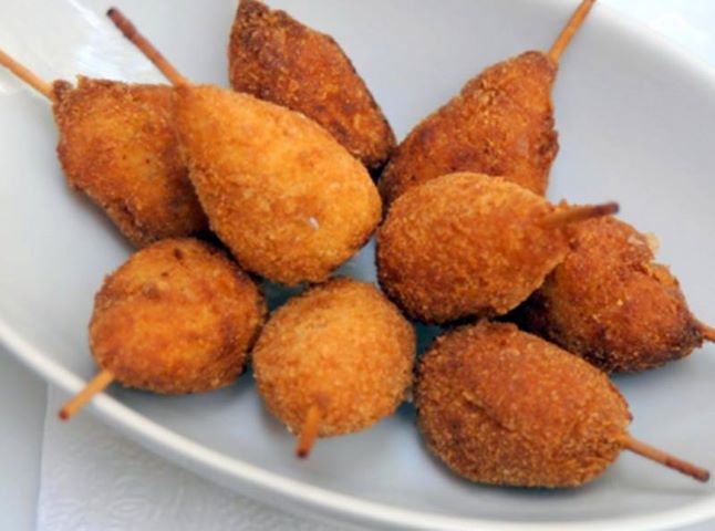 972112_10151754816740479_390415928_n