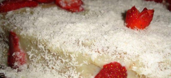 972300_649661895043924_1970143946_n