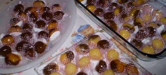 972316_10151757530890479_949710581_n