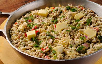 984016_521122227948246_2095769532_n