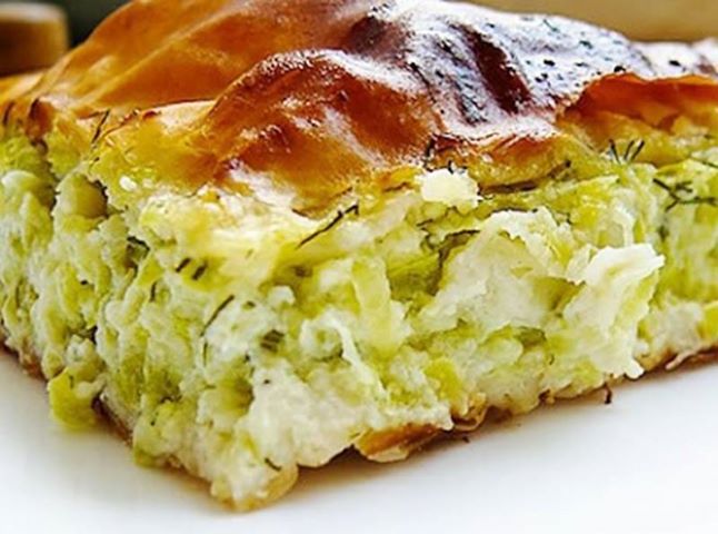 988695_10151772618115479_311224526_n