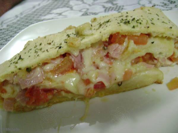 993356_650695018273945_924220860_n