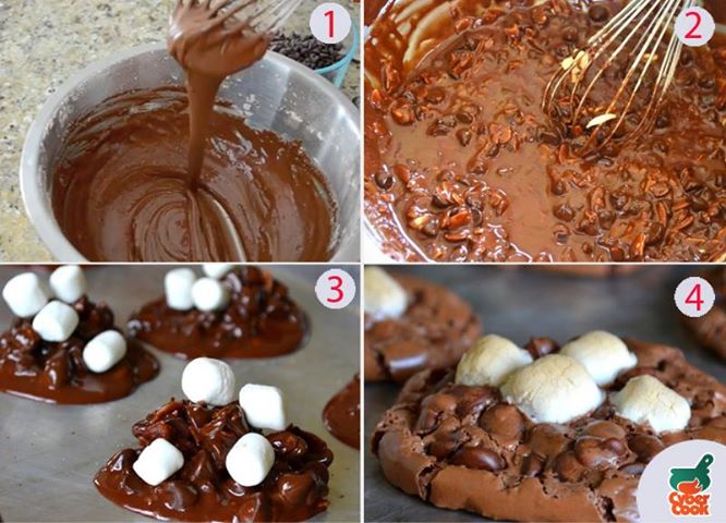 993632_10151757892335479_1594462417_n