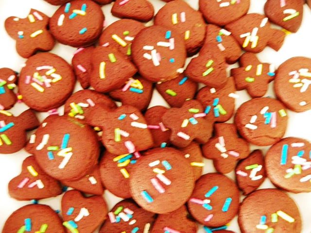 993645_648666681810112_1287116182_n