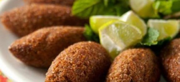 993656_10151768825880479_1900676037_n