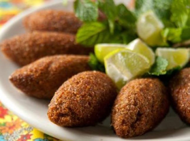 993656_10151768825880479_1900676037_n