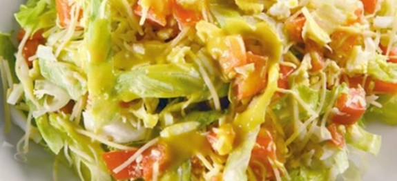 993979_10151818192290479_480585248_n