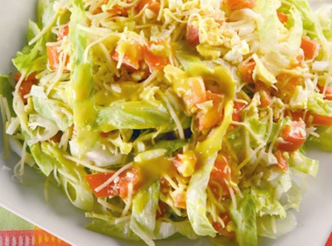 993979_10151818192290479_480585248_n