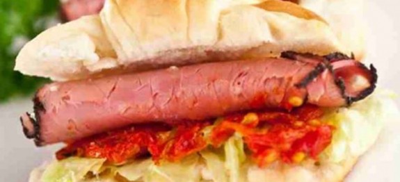 994586_10151783318735479_623549672_n