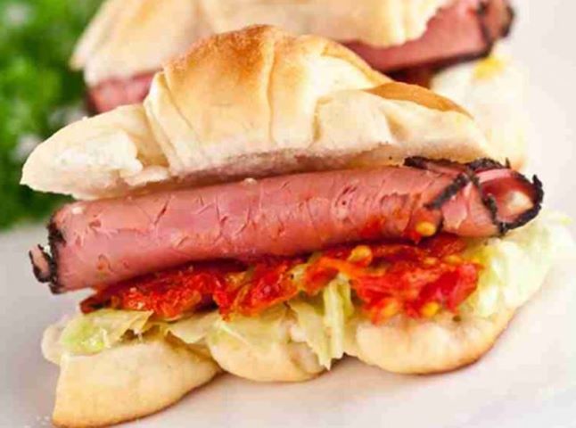 994586_10151783318735479_623549672_n