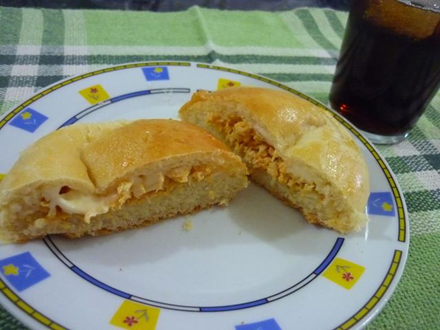 994586_650838764926237_622388641_n